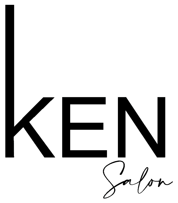 Ken Card